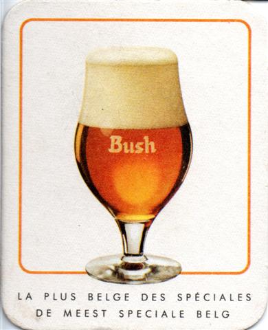 leuze wh-b dubuisson bush recht 2a (200-la plus belge)